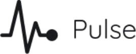 Pulse Software