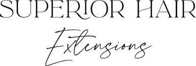 Superior Hair NZ