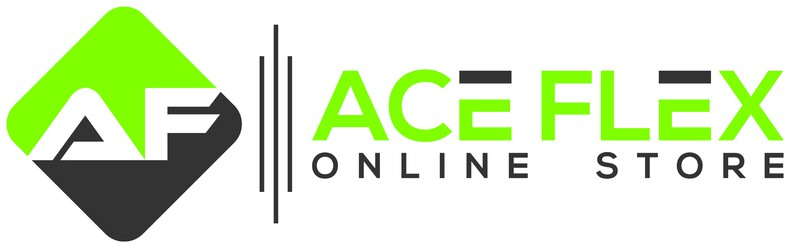 Ace Flex