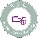 BSD Automotive Supplies