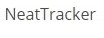 NeatTracker