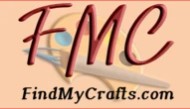 Find My Crafts