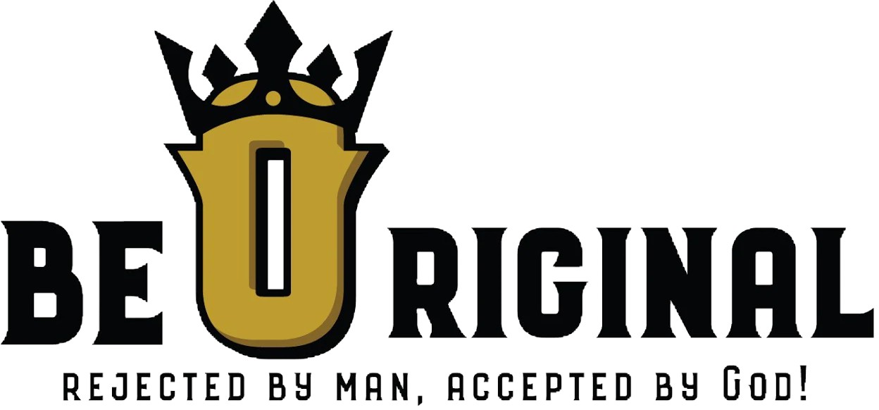 Be Original