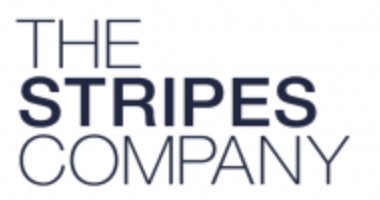 The Stripes Company