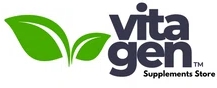 Vitagen