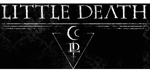 Little Death Clothing