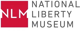 National Liberty Museum