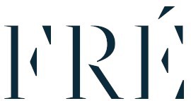 Fr&eacute; Skincare