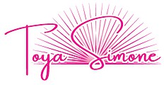 Toya Simone