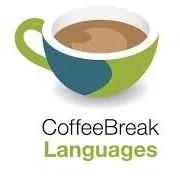 Coffee Break Languages
