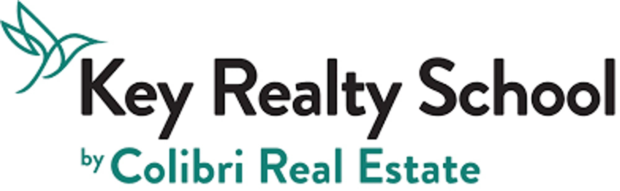 Key Realty School
