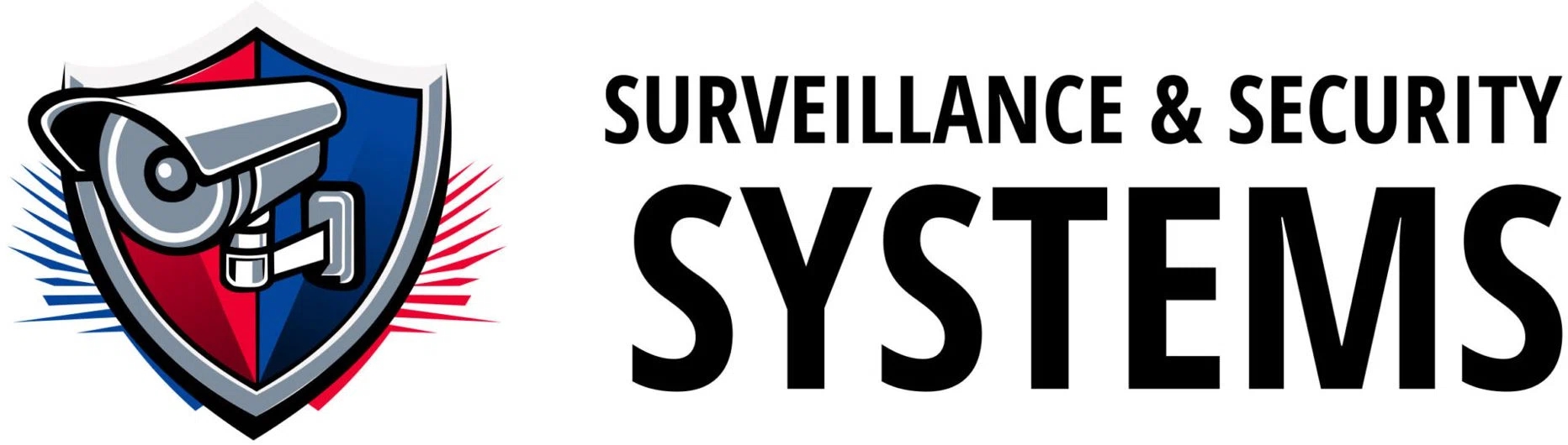 Surveillance & Security Systems