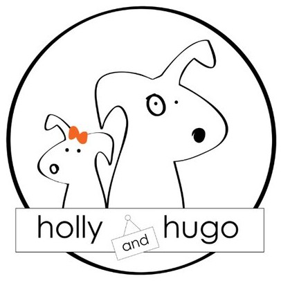 Holly and Hugo