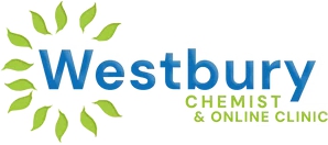 Westbury Chemist