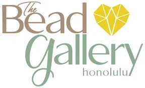 The Bead Gallery
