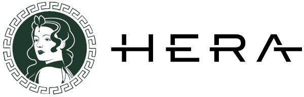 Hera Finance