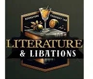 Literature & Libations