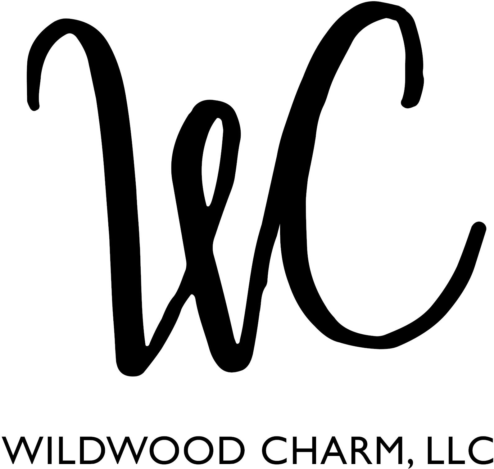 Wildwood Charm