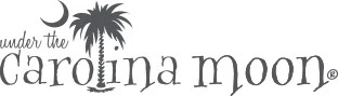 Under the Carolina Moon