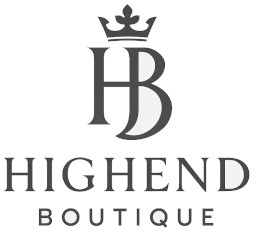 Highendbotique
