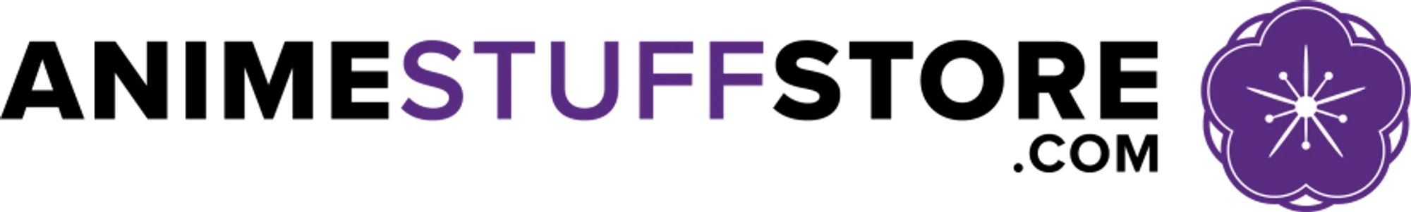 AnimeStuffStore.com