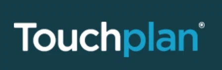 Touchplan