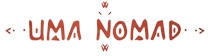 Uma Nomad