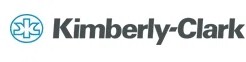 Kimberly-Clark