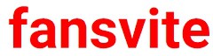 Fansvite