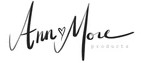Ann More Products