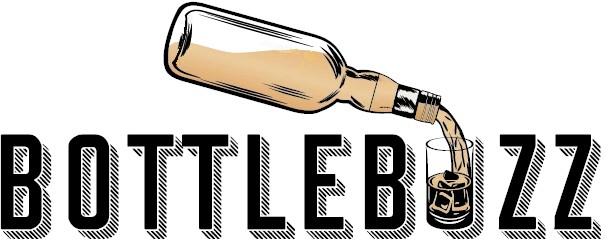 Bottle Buzz