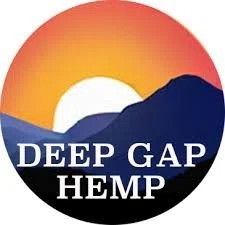 Deep Gap Hemp