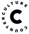 Counter Culture