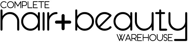 Complete Hair Beauty Warehouse