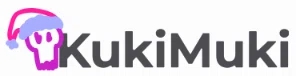 KukiMuki888