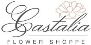 Castalia Flower Shoppe