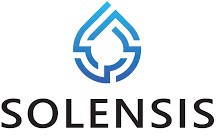 Solensis