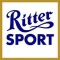 Home of Ritter Sport