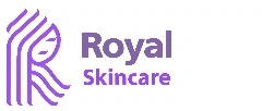 Royal Skin