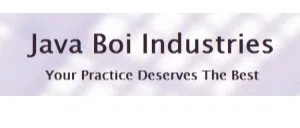 Java Boi Industries