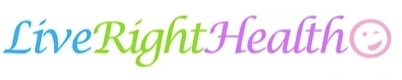 Live Right Health