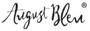 August Bleu