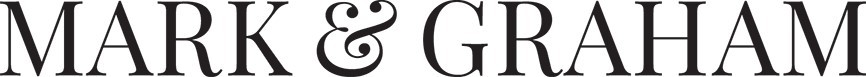 Mark & Graham