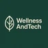 Wellness and Tech