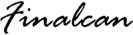 Finalcan