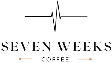 Seven Weeks Coffee