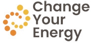 change your energy