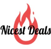 Nicest Deals