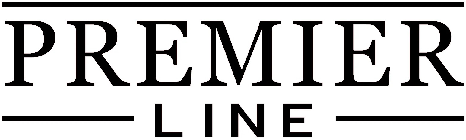 Premier Line