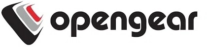Opengear
